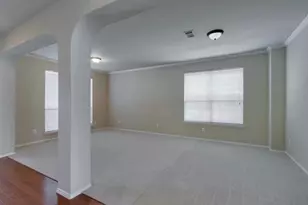 5220 Briar Forest Rd, Fort Worth, TX 76244 - Photo 3