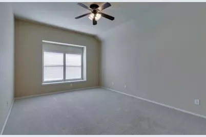 5220 Briar Forest Road, Fort Worth, TX 76244 - Photo 9