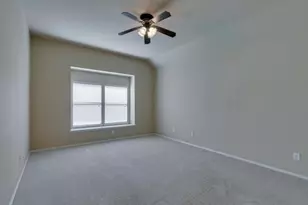 5220 Briar Forest Rd, Fort Worth, TX 76244 - Photo 9