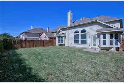 5220 Briar Forest Road, Fort Worth, TX 76244 - Photo 13