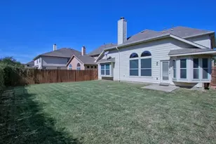 5220 Briar Forest Rd, Fort Worth, TX 76244 - Photo 13