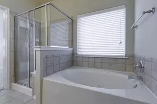 5220 Briar Forest Rd, Fort Worth, TX 76244 - Photo 11