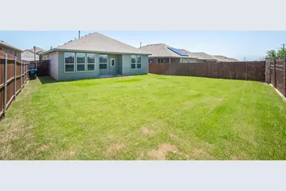 11437 Leeson Street, Fort Worth, TX 76052 - Photo 23