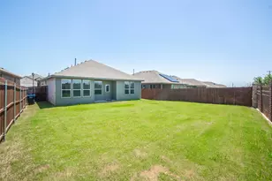 11437 Leeson St, Fort Worth, TX 76052 - Photo 23