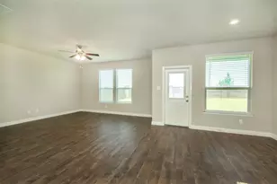 11437 Leeson St, Fort Worth, TX 76052 - Photo 7