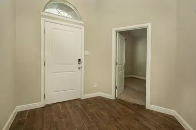 11437 Leeson Street, Fort Worth, TX 76052 - Photo 3