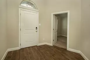 11437 Leeson St, Fort Worth, TX 76052 - Photo 3