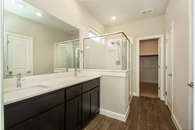 11437 Leeson Street, Fort Worth, TX 76052 - Photo 17