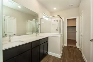 11437 Leeson St, Fort Worth, TX 76052 - Photo 17