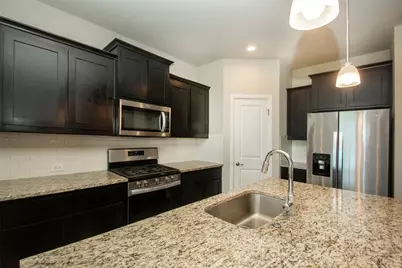 11437 Leeson Street, Fort Worth, TX 76052 - Photo 11