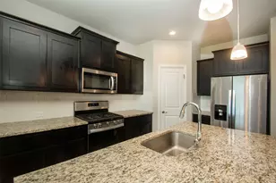 11437 Leeson St, Fort Worth, TX 76052 - Photo 11