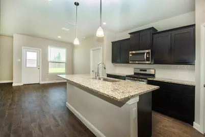 11437 Leeson Street, Fort Worth, TX 76052 - Photo 9