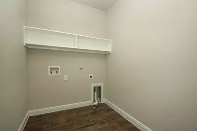 11437 Leeson Street, Fort Worth, TX 76052 - Photo 19