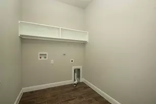 11437 Leeson St, Fort Worth, TX 76052 - Photo 19