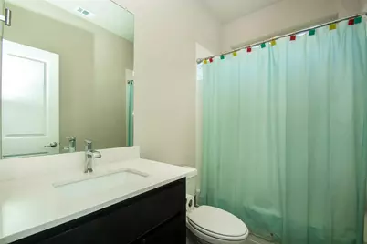 11437 Leeson Street, Fort Worth, TX 76052 - Photo 15