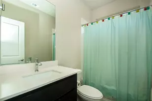 11437 Leeson St, Fort Worth, TX 76052 - Photo 15