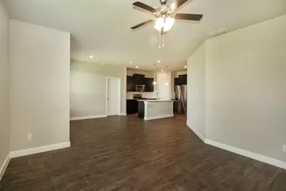 11437 Leeson Street, Fort Worth, TX 76052 - Photo 5