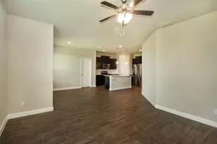 11437 Leeson St, Fort Worth, TX 76052 - Photo 5