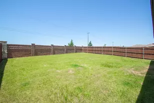 11437 Leeson St, Fort Worth, TX 76052 - Photo 21