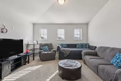 2015 Tawakoni Drive, Irving, TX 75062 - Photo 17