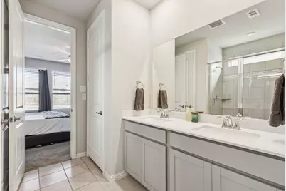 2015 Tawakoni Drive, Irving, TX 75062 - Photo 15