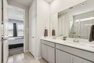 2015 Tawakoni Dr, Irving, TX 75062 - Photo 15