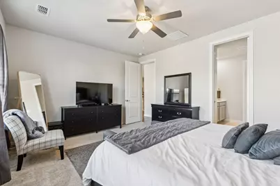 2015 Tawakoni Drive, Irving, TX 75062 - Photo 13