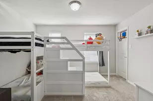 2015 Tawakoni Dr, Irving, TX 75062 - Photo 19