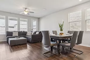 2015 Tawakoni Dr, Irving, TX 75062 - Photo 7