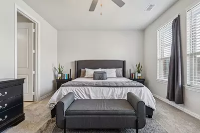 2015 Tawakoni Drive, Irving, TX 75062 - Photo 11