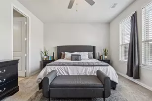 2015 Tawakoni Dr, Irving, TX 75062 - Photo 11