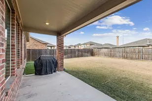 2015 Tawakoni Dr, Irving, TX 75062 - Photo 25