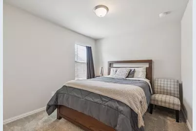 2015 Tawakoni Drive, Irving, TX 75062 - Photo 21