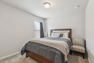 2015 Tawakoni Dr, Irving, TX 75062 - Photo 21