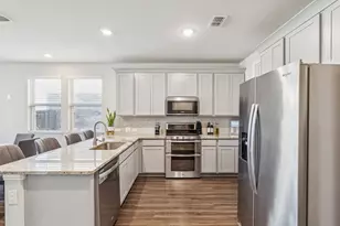 2015 Tawakoni Dr, Irving, TX 75062 - Photo 5