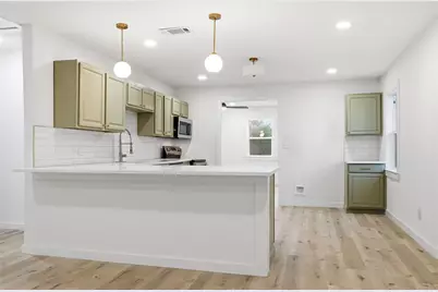 1221 Chestnut Street, Waco, TX 76704 - Photo 9