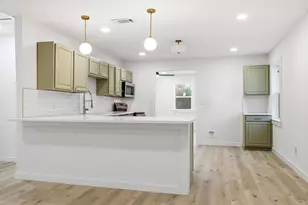 1221 Chestnut St, Waco, TX 76704 - Photo 9