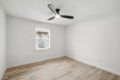 1221 Chestnut Street, Waco, TX 76704 - Photo 25