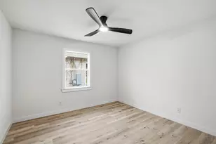 1221 Chestnut St, Waco, TX 76704 - Photo 25