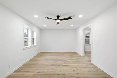 1221 Chestnut Street, Waco, TX 76704 - Photo 5