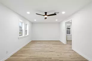 1221 Chestnut St, Waco, TX 76704 - Photo 5