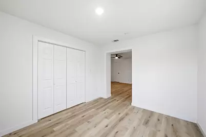 1221 Chestnut Street, Waco, TX 76704 - Photo 23