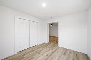 1221 Chestnut St, Waco, TX 76704 - Photo 23