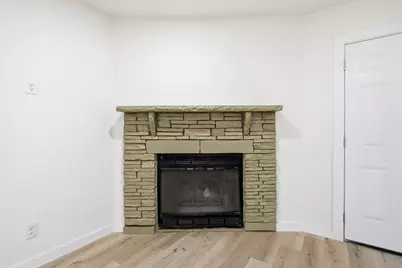 1221 Chestnut Street, Waco, TX 76704 - Photo 13