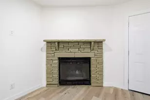 1221 Chestnut St, Waco, TX 76704 - Photo 13