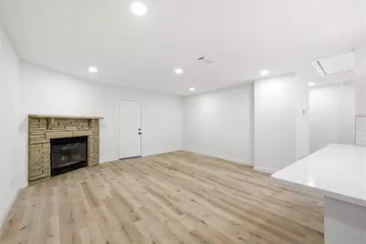 1221 Chestnut Street, Waco, TX 76704 - Photo 15