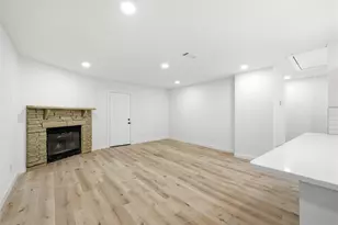 1221 Chestnut St, Waco, TX 76704 - Photo 15