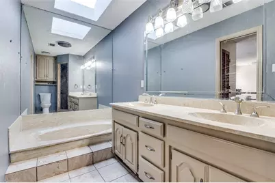 322 Meadowlark Lane, Duncanville, TX 75137 - Photo 7