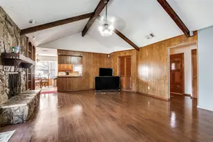 322 Meadowlark Ln, Duncanville, TX 75137 - Photo 3