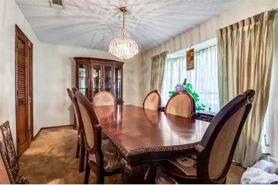 322 Meadowlark Lane, Duncanville, TX 75137 - Photo 5